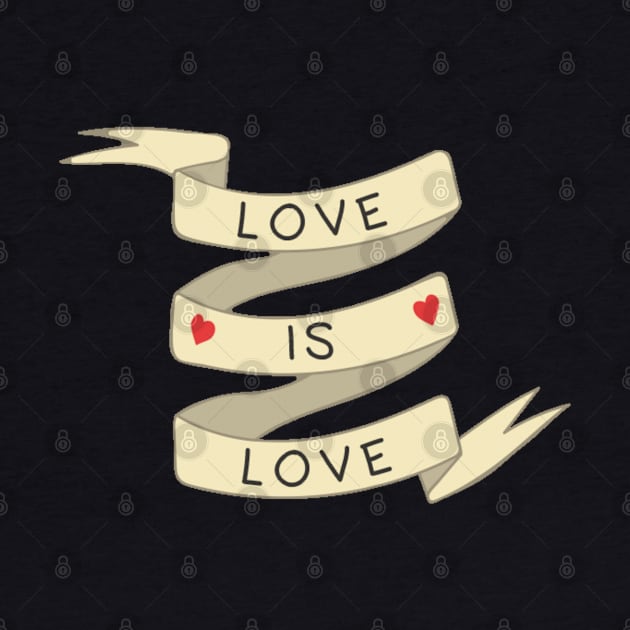 love is love shirt styles for you. by PJ SHIRT STYLES